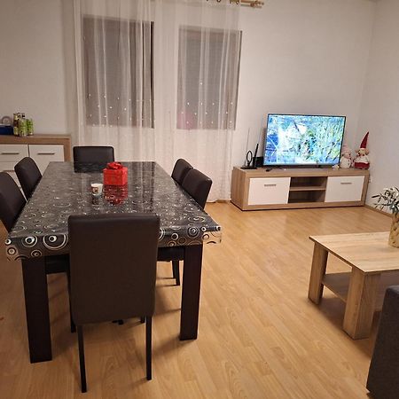 Kuca Za Odmor Mira Villa Biograd Na Moru Ngoại thất bức ảnh